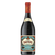 Les-Dauphins Cote Du Rhone Gran Reserva